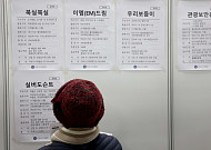 기초연금 ‘부부 감액’ 저소득층부터 단계적 축소 추진