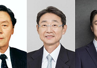 신춘호→신동원→신상열 승계 가속...100년 기업 전략 가동 [농심 창립 60주년]