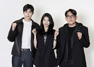 '수지 출연' 드라마 '현혹', 촬영지 쓰레기 무단 투기 논란⋯"과태료 100만원 처분"