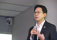 정부, 반도체⸱디스플레이⸱이차전지 원천기술 확보에 올해 2351억원 투자