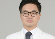 [투데이 건강노트] 현대인의 질병 거북목증후군