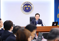李대통령 "주거·일자리가 핵심 청년과제…필요한 제도 마련해라"