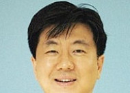 유영대 평화통일동포연합 공동대표, 한반도 통일공헌 대상 선정