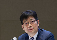 한은 "4월 이후 물가 오름폭 더 커질 것⋯중동ㆍ유가 흐름 예의주시"