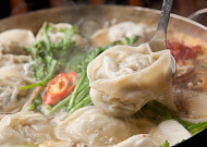 '2TV 생생정보' 오늘방송맛집- 장사의 신, 20년 전통! 얼큰 만두전골 맛집 '만○○'