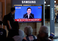 이재명 정부 노인복지 정책, “설계 좋지만 재정 확보 의문”
