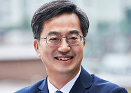 [창간 15주년 축하] 김동연 경기도지사 “경제·사회·문화까지 아우른 언론”