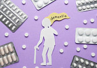 노인 10명 중 1명은 치매…초기 증상 포착해야 [e건강~쏙]