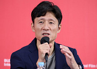 이상일 감독, 日 천만 영화 '국보' 흥행 소감⋯"잘 모르겠다, 예상 어려워"