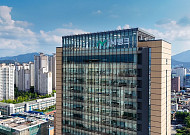 iM금융 “연말까지 NIM 긍정적…자사주 소각으로 주주 환원” [종합]