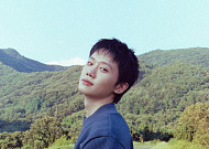 [인터뷰] 가수 하현상 "팬들과 콘서트할 때 가장 즐거워⋯낮에 듣는 음악 하고파"