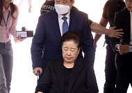 통일교, 20대 대선 앞두고 청와대 진출 논의했다⋯“尹 돕고 공천”