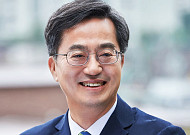 “50만원이 삶을 살렸다”…김동연 지사, 극저신용대출 ‘단비 2.0’ 선언