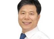 “독감에 걸린 65세 이상 고령자 3명 중 1명 폐렴"…고용량 백신 도입 필요