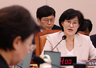성평등가족부로 거듭나는 韓...‘일터 차별 해소’, 우선 해결 시급[K 퍼스트 우먼]
