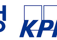 삼정KPMG, 재무자문부문 조직 개편…"고객 최우선 체제 구축"