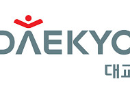 대교, 50억 규모 교환사채 발행…"시니어 사업 확대 가속"