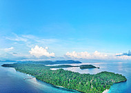 이스타항공, 인도네시아 ‘마나도’ 취항 단독 운항