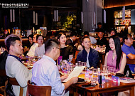 1500만 반려인·MZ 쇼핑앱·외식 트렌드까지…‘한국 소비 비밀지도’가 열린다
