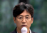 [기고] 지식은 순간, 관계는 영원