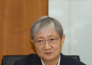 이찬진 금감원장 “금융권, 고령화 사회 과제 해결에 적극적 역할해야”
