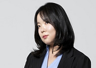 [반휘은의 AI이야기] 이야기가 멈춘 사회, 기술이 끌고 가는 미래
