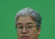 [논현논단] 한국 영화, 문제는 ‘홀드백’이 아니다