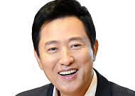 서울시, ‘이공계 전성시대’ 선언⋯과학인재 의대 쏠림 현상 막는다