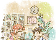 “아들아, 아빠도 할 말이 있다” 중장년 세대의 자녀 소통법