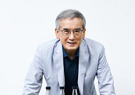이계호 교수 “콩으로 빚는 무병장수”
