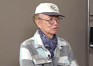 대한민국 1호 개그맨 전유성 별세…향년 76세