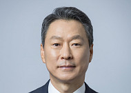 삼성전자서비스, '2025 한국경영대상' CEO 분야 고객만족 부문 수상