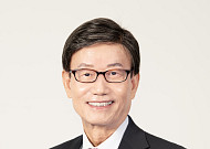 윤진식 무협 회장 “테네시주와 공급망 협력 강화 희망…비자 관심 당부”