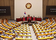 직장인 절반만 ‘추석 떡값’ 받아...국회의원은 올해도 425만원 입금