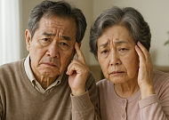 작년 치매 사망자 1만4978명, 1년 새 5.1% 증가
