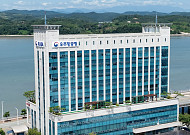 우주항공청, 2117억원 규모 항공분야 신규사업 추진