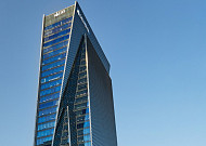 DB손해보험, 지난해 순이익 1조5349억원⋯전년比 13.4%↓