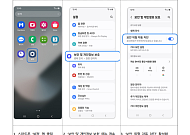 추석 연휴기간 '스미싱' 조심…사이버사기 예방 및 대응 방법은?
