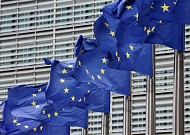EU, 美 의약품 100% 관세 제외 자신…"15％ 약속했다"