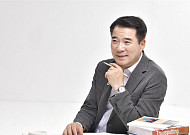 '정치력ㆍ행정력' 갖춘 윤영주 박사...전남 보성군수 출사표