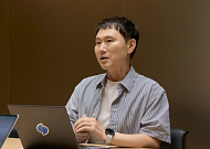 [인터뷰]"코스피는 정상화 구간…美주식 집중 전략 유효"