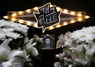 '개그계 대부' 故 전유성.  '개콘' 무대 오르며 영면⋯후배들과 함께한 마지막 순간