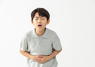 계절 안가리는 바이러스성 ‘장염’ [e건강~쏙]