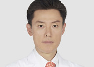 [투데이 건강노트] 다이어트의 적 변비