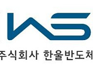 한울반도체, 국내 최초 공업용 다이아몬드 전용 AI 외관검사기 개발 완료