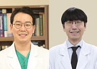 서울아산병원 연구진, 환자정보 보호·신장병 진단 AI모델 개발