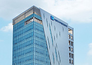 사학연금, AI 앞세워 ‘지능형 연금기관’ 전환…지역혁신도 경영축으로