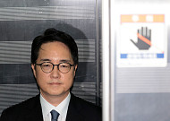 해병특검, 심우정 前 검찰총장 첫 소환⋯안규백 국방장관 참고인 조사