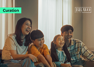 [Trend&Bravo] 추석 극장가, 세대별 원픽은? 추천 영화 5선