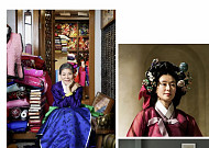 "해외 시장 진출도 검토"...中企 판로개척 발판 '글로벌 소싱위크'